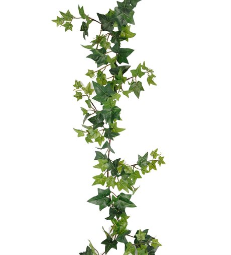 Girlang murgröna konstgjord 120cm