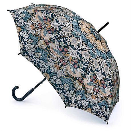 Paraply Kensington UV i Morris