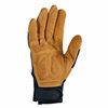 Trädgårdshandske Glove Control – Blackfox Stl:11