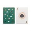 Spelkort Hundar – 52 guldfoliestämplade kort