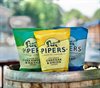 Chips – Pipers Sea Salt, 150g