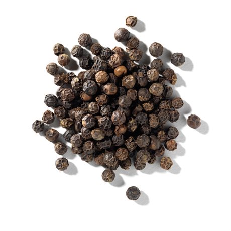 Herbaria Tellicherry Urskogspeppar EKO 90g