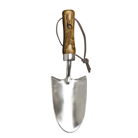 10188_liten-handspade-gardenmind