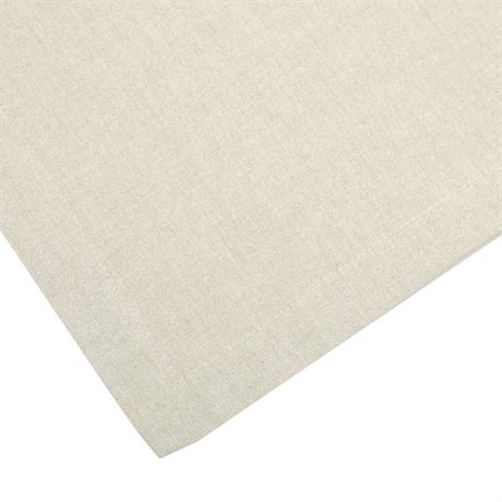 Bordsduk ELIN Recycled OEKO-TEX® – Linne 140x250cm