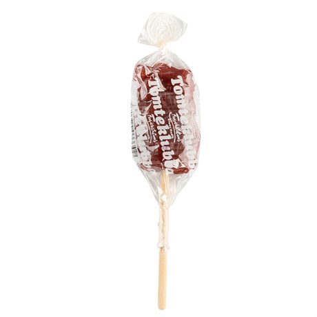 Tomteklubba Kola – Originalet 22g