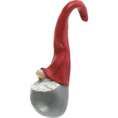 Tomte Grythängare H:7,5cm