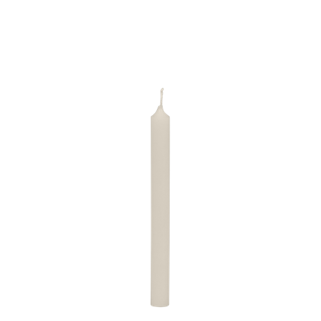 Kronljus H18/Ø2 cm – Pärlemor 7H