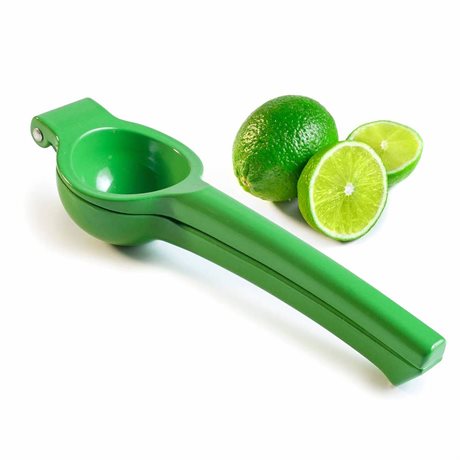 Limepress / Lime Squeezer Grön 16cm