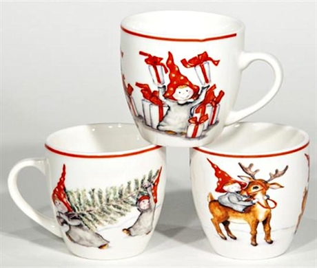 78336-Julius-gloggmugg.jpg?timestamp=1604676775