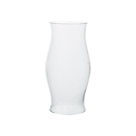 Stormglas Bella S Ø11xH25cm