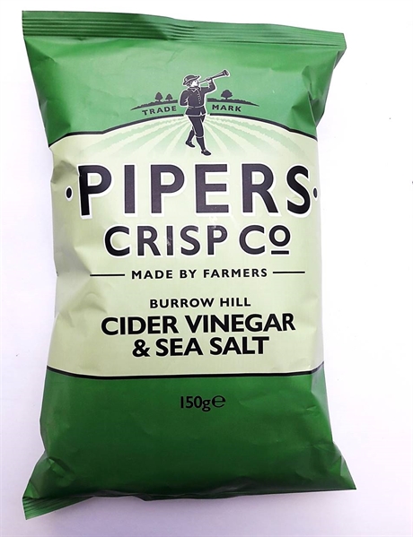 9040_pipers-crisp-vinegar-and-sea-salt-150g