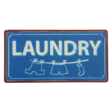 9198_magnet-laundry