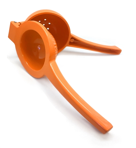 Apelsinpress / Orange Squeezer