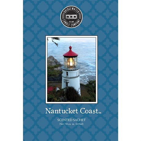 Doftpåse Nantucket Coast
