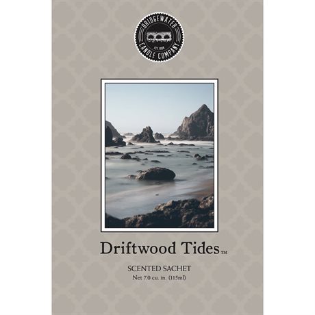 Doftpåse Driftwood Tides