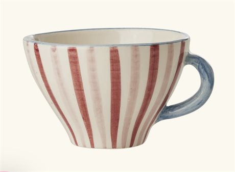 KOPP KERAMIK STRIPES