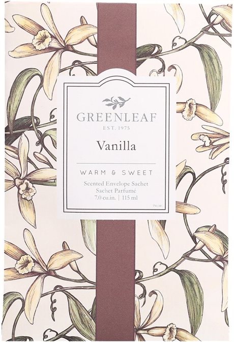Doftpåse Vanilla / Vanilj