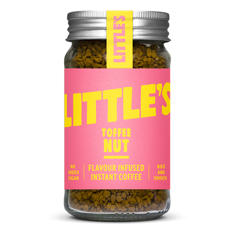Little