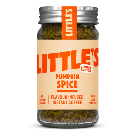 Little