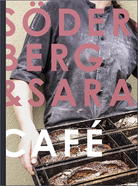 Söderberg & Sara Café (Eng)