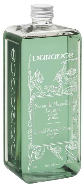 Marseille Soap Olive – Refill 750ml