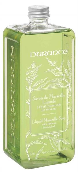 Marseille Soap Verbena – Refill 750ml