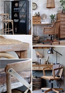 furniture_for_all