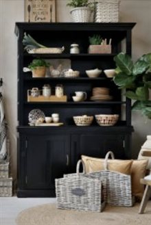 vitrin_chic_antique_home_delivery