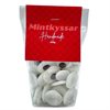 Mintkyssar från Mariannelunds karamellkokeri 150g