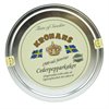 Kronans Cederpepparkakor i plåtburk 600g