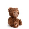 Bukowski Baby Ranger – Nalle Brun 15cm