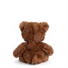 Bukowski Baby Ranger – Nalle Brun 15cm