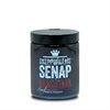 SENAP – Skeppsholms Senap Söt & Stark 180g