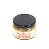 SENAP – Skeppsholms Julsenap 280g