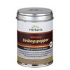 Herbaria Tellicherry Urskogspeppar EKO 90g