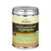Herbaria Tryffellycka – till risotto, dressing & grytor EKO 110g
