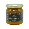 Havtornsmarmelad 210g