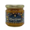 Hjortronmarmelad 210g