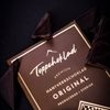 Toppchoklad Chokladkaka – ORIGINAL 73% 50g