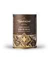 Toppchoklad varm choklad – ORIGINAL 73% 150g