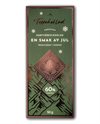 Toppchoklad chokladkaka – EN SMAK AV JUL 60% 50g