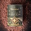 Toppchoklad varm choklad – EN SMAK AV JUL 60% 150g