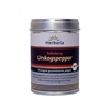 10052_tellicherry-urskogspeppar-burk-900-500x500
