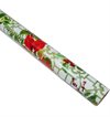 Presentpapper JUL – Christmas Garden 76x244cm 