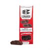 Fratelli Lunardi – Biscotti Choklad 200g