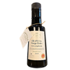 Oli d'Oliva Verge Extra 100 % Arbequina – Extra jungfruolja 250ml
