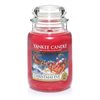 Doftljus Yankee Candle Classic Large – Christmas Eve 110-150H