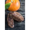 Fratelli Lunardi – Biscotti Choklad & Apelsin 200g