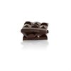 VENCHI Extra Dark Chocolate – Mörk choklad med 70% mindre socker! 100g
