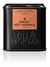 Rökt Hot Paprika – de la Vera EKO 50g